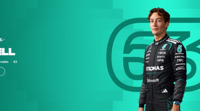 F1: George Russell a câştigat sprintul, în Marele Premiu al Canadei