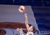 Baschet masculin: U BT Cluj, eşec cu Buducnost şi ratează semifinalele Ligii Adriatice