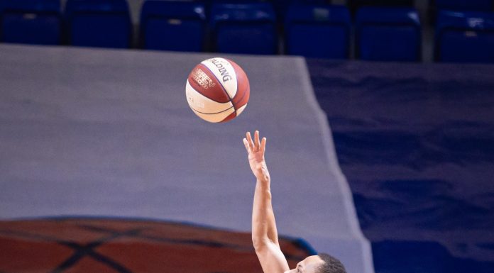 Baschet masculin: U BT Cluj, eşec cu Buducnost şi ratează semifinalele Ligii Adriatice