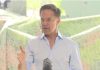 Multe ţări membre NATO „nu cheltuie suficient” pentru Ucraina, consideră Mark Rutte