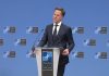 Rutte „salută” trimiterea trupelor americane în Polonia, iar preşedintele Nawrocki îi mulţumeşte lui Trump. Anunţul şefului Casei Albe sporeşte însă confuzia în legătură cu desfăşurarea soldaţilor SUA în Europa