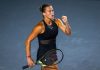 Tenis: Duel cu liderul mondial pentru Sorana Cîrstea la Roma