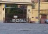 Fabrică de tradiție salvată. Anunț al ministrului: Uzina Mecanică Sadu va produce muniție, în baza programului SAFE. "Asta înseamnă să îți pese!"