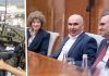 Factură de 19.000 € pentru SAFE: plata făcută de Cancelaria lui Bolojan către consilierul Oanei Gheorghiu
