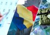 Sindicaliştii refuză să vină la dezbaterea pe Programul SAFE, organizată de ministrul Irineu Darău: „Considerăm invitaţia tardivă”