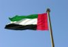 Posibil atac cu rachete interceptat de Emiratele Arabe Unite. Locuitorii din Dubai se adăpostesc