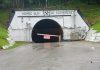 Tragedia de la Salina Praid putea fi prevenită. Deputat AUR: Existau avertismente încă din 2007