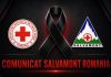 Salvamont România, despre demersul Crucii Roşii din Romania de anulare în instanţă a siglei oficiale Salvamont: „Profundă dezamăgire. Vom continua toate demersurile legale pentru apărarea siglei sale oficiale” / Ce ar presupune o schimbare a mărcii