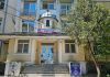 Apelul „Salvaţi Copiii” pentru reabilitarea Secţiei de Terapie Intensivă Pediatrică a Spitalului Judeţean Botoşani/ Aparatura medicală învechită îngreunează salvarea copiilor ajunşi în unitate în stare gravă – FOTO