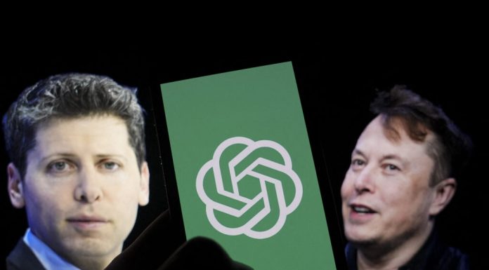 Elon Musk anunță că face apel după ce pierde procesul de 150 de miliarde de dolari cu OpenAI