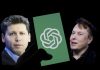 Elon Musk anunță că face apel după ce pierde procesul de 150 de miliarde de dolari cu OpenAI