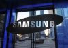 Samsung trece pragul de 1.000 miliarde de dolari capitalizare bursieră