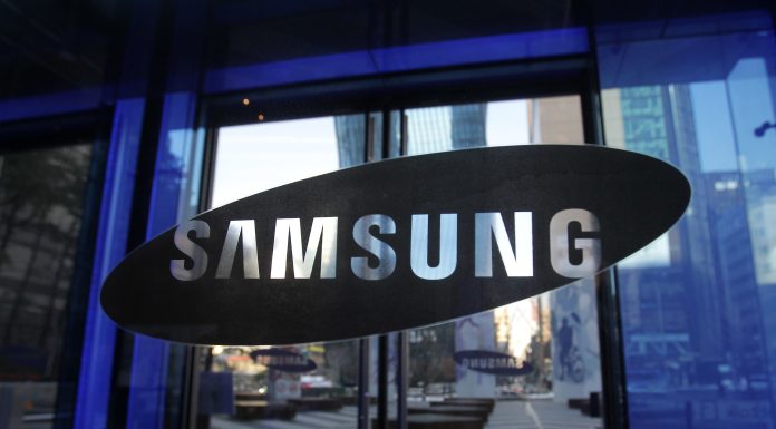 Samsung ar putea opera scumpiri și în Europa