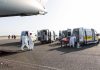 Hantavirus – Unul dintre cei cinci francezi repatriaţi duminică de pe nava Hondius prezintă simptome