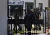 Doi suspecţi în atacul de la moscheea de la San Diego sunt morţi, anunţă poliţia