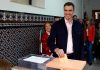 Un nou regres pentru socialiştii lui Pedro Sánchez în alegerile din Andaluzia, în timp ce Partidul Popular pierde majoritatea absolută. Un partid de stânga a produs surpriza