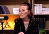 A murit Sanda Țăranu, o emblemă a Televiziunii Române. Jurnalista avea 87 de ani