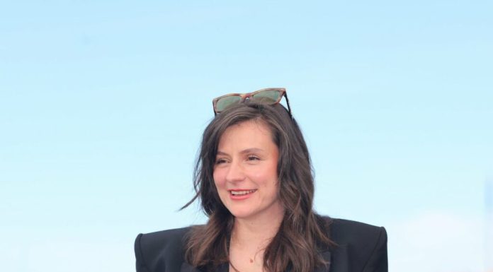 „Everytime”, regizat de Sandra Wollner, a câștigat premiul Un Certain Regard la Cannes