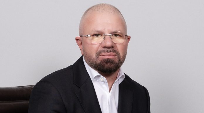 Cererea din zona industrială și rezidențială a susținut evoluția business-ului Grupul ELBI