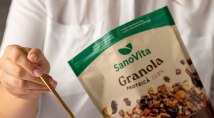 SanoVita își schimbă CEO-ul