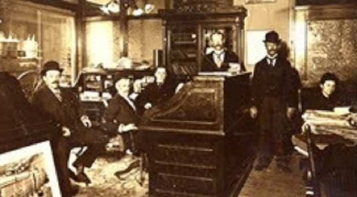 FOTO Au venit banii de la americani pentru U3-U4 Cernavodă: Contract semnat cu banca de stat a SUA, după OK-ul lui Bolojan, pentru plata inginerilor americani ai uneia din cele mai vechi firme de profil, fondată de un partener al lui Thomas Edison CONFIRM