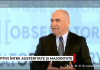 După șobolani, Bolojan spune despre pesediști că „trag de volan”