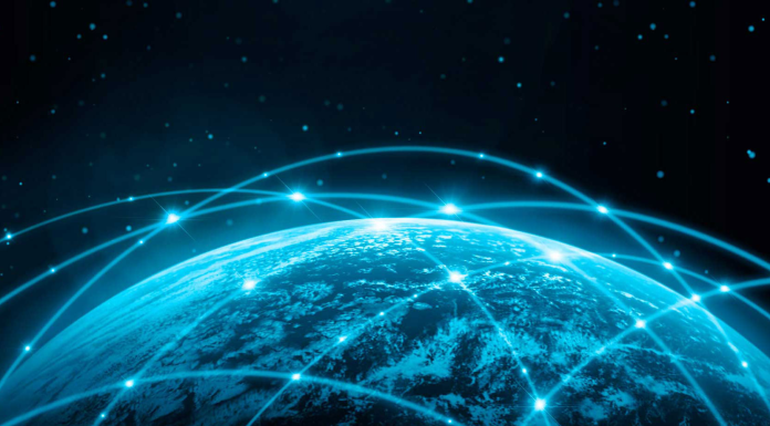 SpaceX se bazează tot mai mult pe Starlink pentru venituri și profit, înaintea listării istorice la bursă