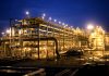 Pe fondul conflictului din Orientul Mijlociu și al blocajului din Strâmtoarea Ormuz, profitul Saudi Aramco a crescut cu 26% în primul trimestru