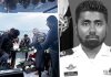 Un scafandru al Gărzii de Coastă din Maldive a murit în timp ce se afla în căutarea a doi italieni dispăruți în peșteri submarine