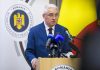 Scenariul lui Adrian Țuțuianu (AEP), dacă mâine s-ar dizolva Parlamentul: „Instituțiile ar fi luate prin surprindere”