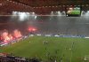 Schalke 04 a revenit în prima ligă germană după o absenţă de trei ani – VIDEO