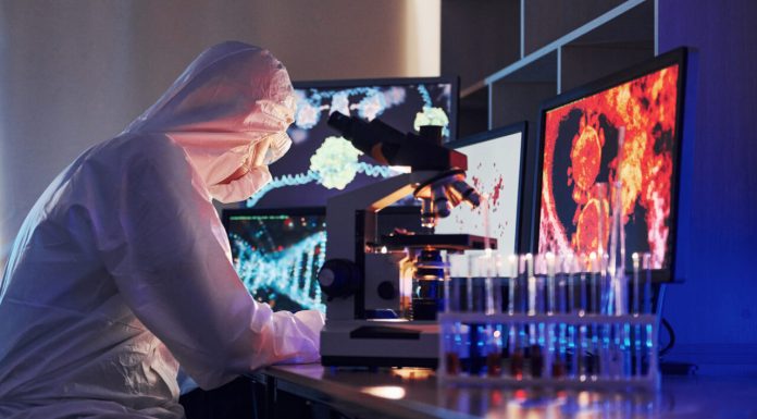 Un american de pe nava de croazieră MV Hondius, depistat pozitiv pentru hantavirus. Anunțul Departamentului Sănătății din SUA