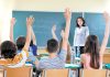 Evaluarea Națională 2026, clasa a IV-a. Elevii susțin astăzi proba la Matematică și Științe ale naturii. Cum se desfășoară testarea