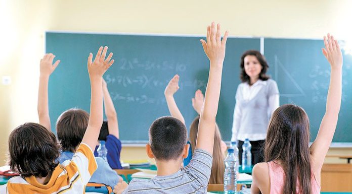 Evaluarea Națională 2026, clasa a IV-a. Elevii susțin astăzi proba la Matematică și Științe ale naturii. Cum se desfășoară testarea