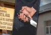 Un elev de 12 ani a fost înjunghiat, în pauză, de un coleg de clasă