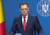 Ştefan Radu Oprea: Oana Gheorghiu crede că a descoperit documente, deşi ele au fost mereu în SGG/ Elefantul din încăpere este modalitatea propusă de domnia sa pentru listare: ABB – accelerated book building sau plasament privat accelerat