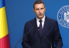 Vicepremierul Tánczos Barna: E presiune maximă pentru finalizarea PNRR. Tehnocrația în România și nu a adus lucruri foarte bune