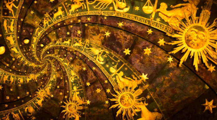 HOROSCOP 17 mai 2026. Ziua de duminică vine cu surprize și momente plăcute