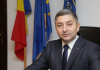 Alin Tișe scrie pamflete despre „democrația inversă” din PNL: „pleacă votanții și rămân numiții”