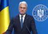 Ministrul Dragoş Pîslaru afirmă că actul normativ care vizează acordarea primei de carieră didactică din fonduri europene ar putea fi adoptat marţi, într-o şedinţă extraordinară de Guvern