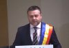 Primarul general al Capitalei: O să mai pun creşterea biletului pe ordinea de zi după ce văd că managementul STB va lua deciziile corecte. Nu ”creştem biletul, dar nu ne reformăm în interior”