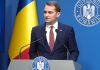 Mihai Jurca, despre Programul SAFE: Am realizat o platformă prin care fiecare contractor principal va fi obligat să urce elementele pe care le doreşte a fi produse în România / Platforma, legată la ANAF, care va verifica dacă firmele sunt reale