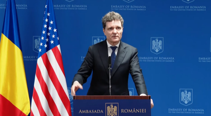 Nicușor Dan, despre consultările de luni: nu va exista niciun anunț luni seara sau marți dimineața