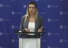Diana Buzoianu (USR), despre un guvern minoritar PSD-UDMR: Eu nu aş vota / Dacă cei de la PSD vor avea toată puterea într-un guvern, vă dau în scris, garantat, nu există nicio schimbare în bine / O reformă reală nu va exista
