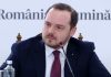 Alexandru Rogobete: Am participat la o caravană medicală organizată în zone izolate din Delta Dunării / Peste 145 de pacienţi au beneficiat de screening medical şi diverse analize