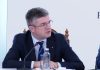 Irineu Darău, explicaţii cu privire la motivele pentru care decontează transport ca parlamentar, deşi beneficiază de pază, ca ministru