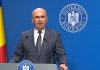 Ilie Bolojan, despre jaloanele restante în PNRR: Toate proiectele vor fi finalizate în următoarele două săptămâni, vor fi depuse la Parlament sub formă de iniţiative legislative, de către miniştri / Prioritar, să nu pierdem fondurile europene