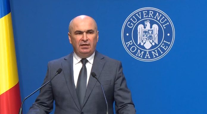 Ilie Bolojan, despre jaloanele restante în PNRR: Toate proiectele vor fi finalizate în următoarele două săptămâni, vor fi depuse la Parlament sub formă de iniţiative legislative, de către miniştri / Prioritar, să nu pierdem fondurile europene