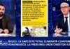 SAFE, nu foarte safe pentru industria noastră de apărare. Doru Bușcu: Tot ce era mare, brut, blindatele se puteau face în România