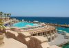 Un turist a murit în Hurghada după ce a fost mușcat de un șarpe în timpul unui spectacol la hotelul unde era cazat
